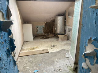  Maison � vendre 3 pi�ces 85 m�