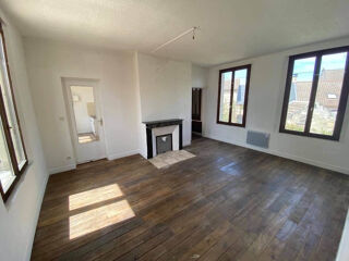  Maison � vendre 9 pi�ces 150 m�