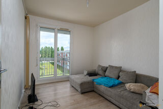  Appartement  vendre 3 pices 77 m