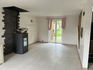  Maison � vendre 5 pi�ces 142 m�