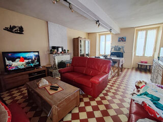  Maison  vendre 5 pices 100 m