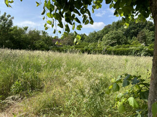  Terrain  vendre 812 m