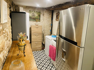  Maison � vendre 4 pi�ces 86 m�