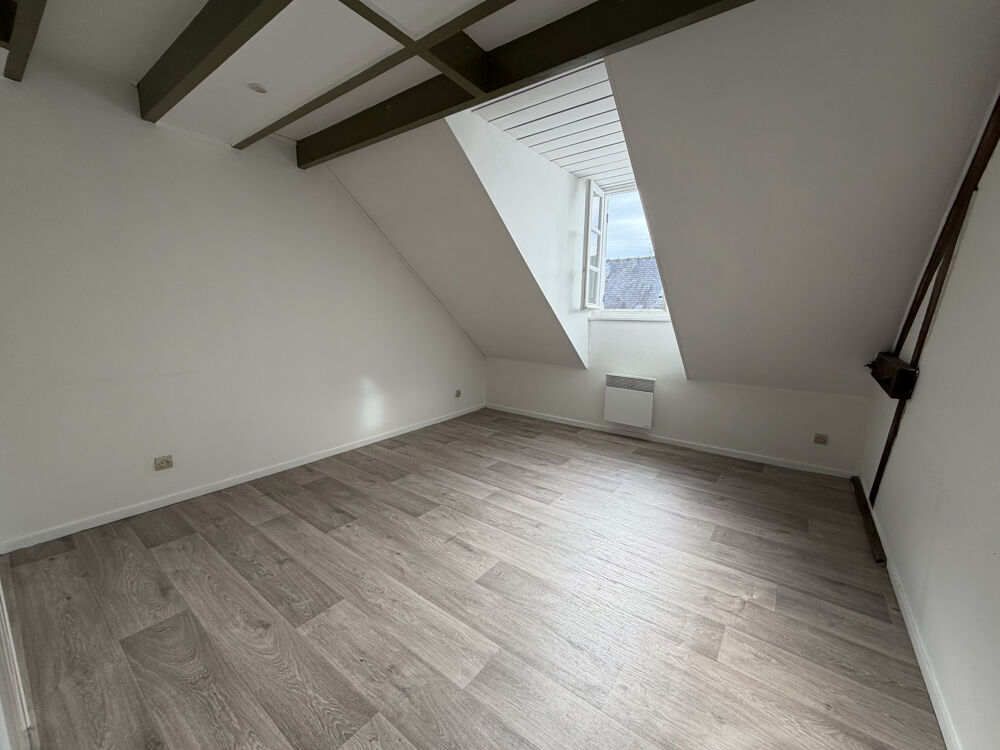 Location Appartement BEL APPARTEMENT EN VILLE Villers cotterets