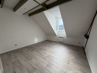  Appartement à louer 3 pièces 71 m²