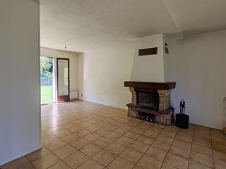  Maison à vendre 4 pièces 87 m²