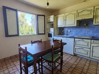  Maison � vendre 4 pi�ces 87 m�