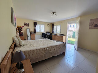  Maison  vendre 6 pices 145 m