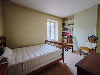  Maison � vendre 4 pi�ces 86 m�