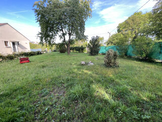  Terrain  vendre 800 m