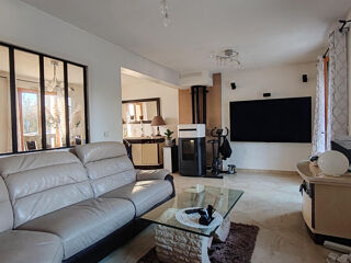  Maison � vendre 5 pi�ces 111 m�