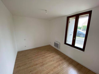  Maison à vendre 4 pièces 65 m²