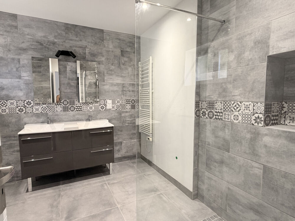 Vente Maison DES ESPACES INCROYABLES Villers cotterets
