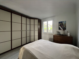  Maison � vendre 4 pi�ces 80 m�