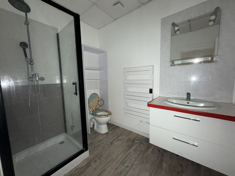 Location Appartement APPARTEMENT FAMILIAL EN VILLE Neuilly st front