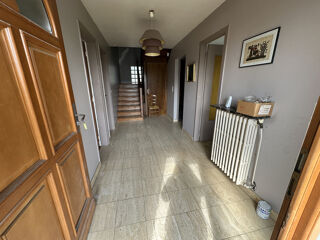  Maison � vendre 7 pi�ces 152 m�