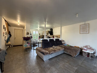  Maison � vendre 5 pi�ces 94 m�