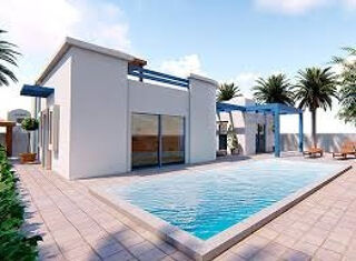  Maison  vendre 4 pices 118 m