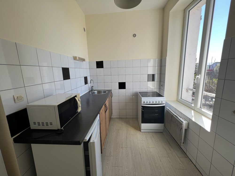 INVESTISSEMENT LOCATIF