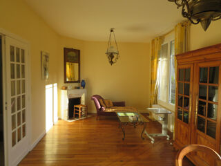  Maison � vendre 4 pi�ces 92 m�