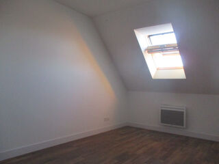  Duplex/triplex � louer 4 pi�ces 87 m� Villers cotterets