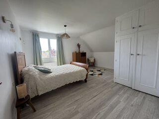  Maison � vendre 7 pi�ces 198 m�