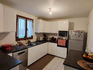  Maison  vendre 6 pices 128 m