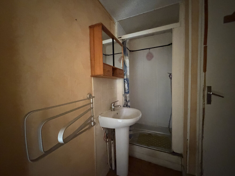 Vente Maison 5MN VILLERS COTTERETS Villers cotterets