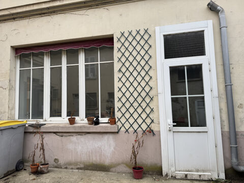 Image Annonce