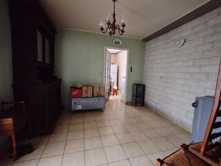  Maison à vendre 7 pièces 191 m²