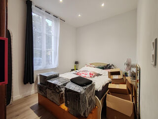  Immeuble � vendre 10 pi�ces 152 m�