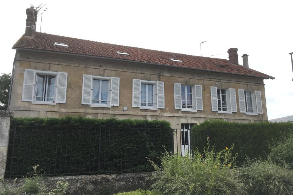 INVESTISSEMENT LOCATIF
