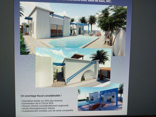  Maison 4 pices 118 m Villers cotterets