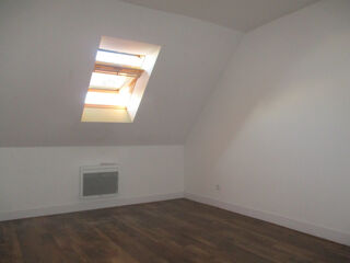  Duplex/triplex � louer 4 pi�ces 87 m� Villers cotterets