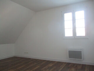  Duplex/triplex � louer 4 pi�ces 87 m�