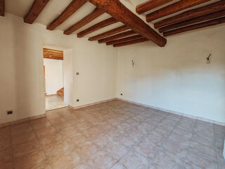  Maison � vendre 4 pi�ces 75 m�