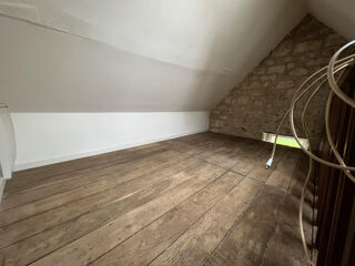 Maison à vendre 2 pièces 40 m²