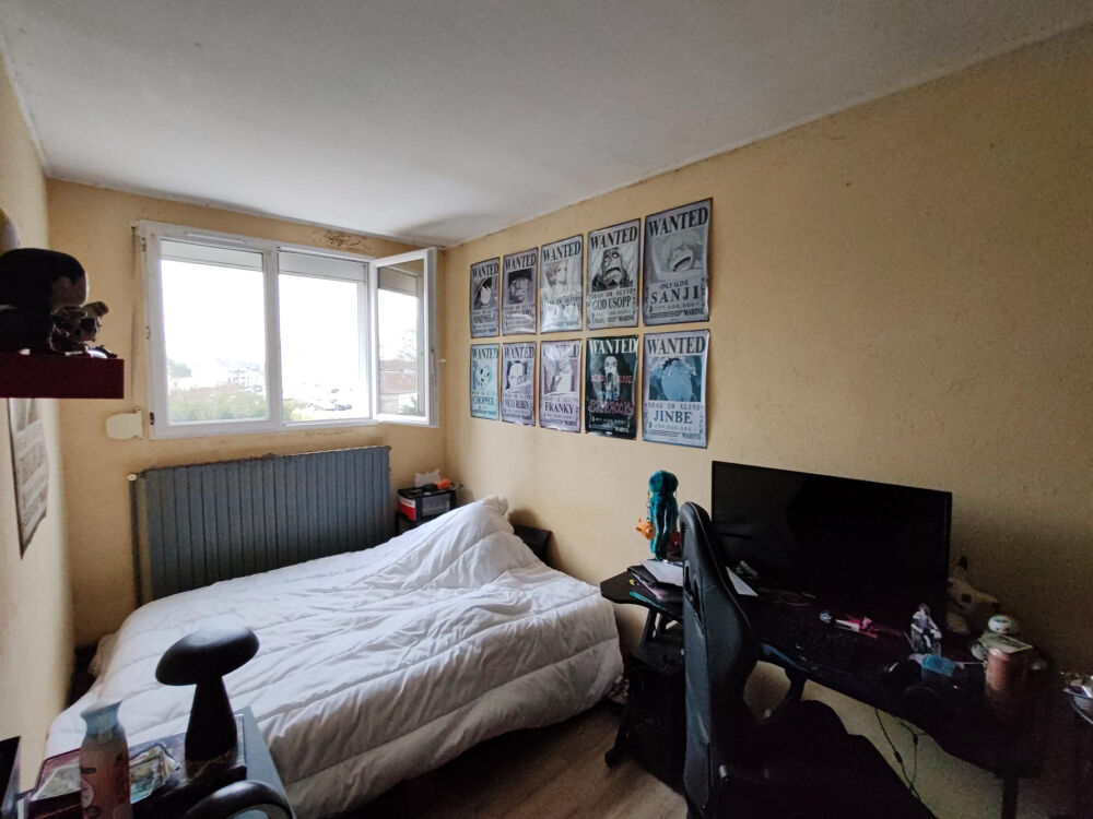 Vente Maison CREPY EN VALOIS Crepy en valois