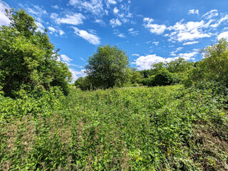  Terrain  vendre 1493 m