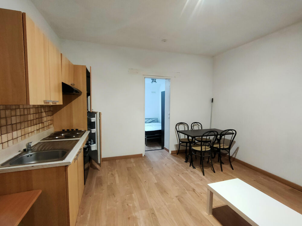 INVESTISSEMENT LOCATIF