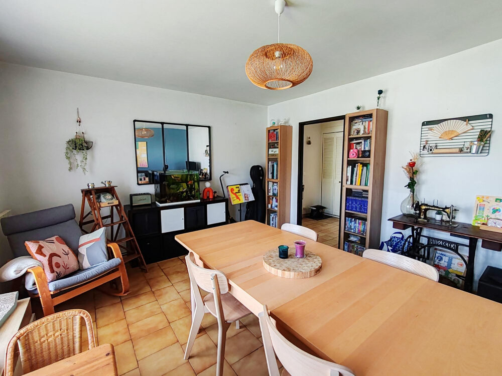 Vente Maison MAISON DE PLAIN PIED Compiegne
