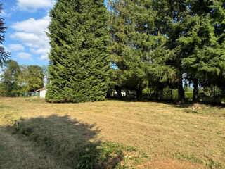  Terrain  vendre 1800 m