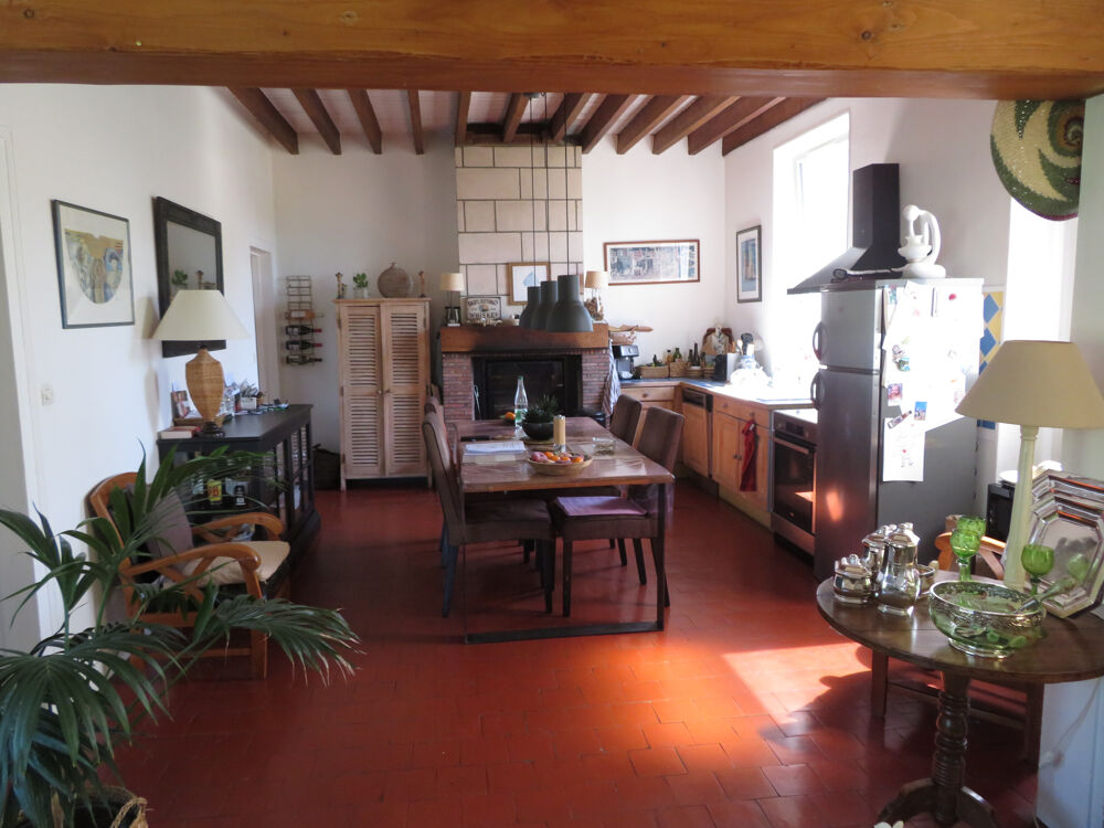 AUX PORTES DE SOISSONS