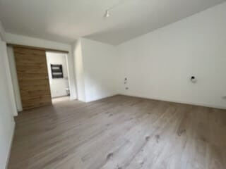  Maison � vendre 5 pi�ces 108 m�