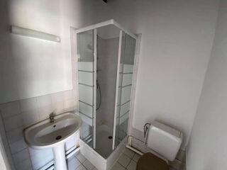  Maison � vendre 2 pi�ces 40 m�