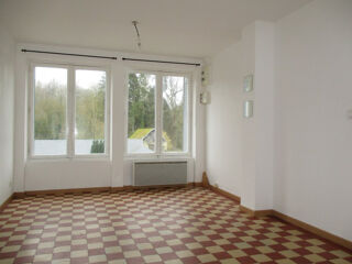  Maison à vendre 4 pièces 70 m²
