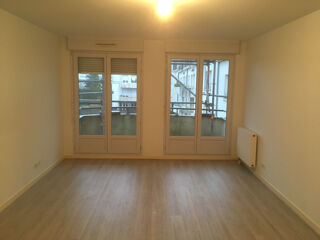 Vente Appartement VILLERS-COTTERETS Villers cotterets