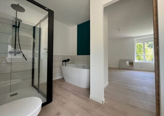  Maison  vendre 5 pices 108 m