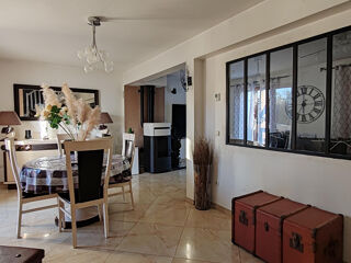  Maison � vendre 5 pi�ces 111 m�