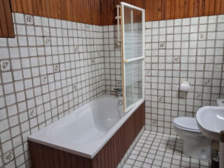  Maison � vendre 4 pi�ces 63 m�